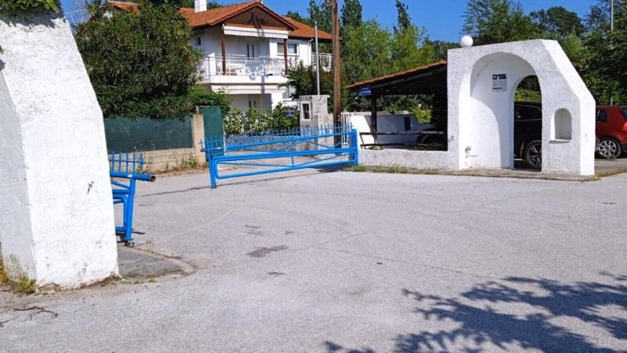 Photo of Outdoor in Central Macedonia