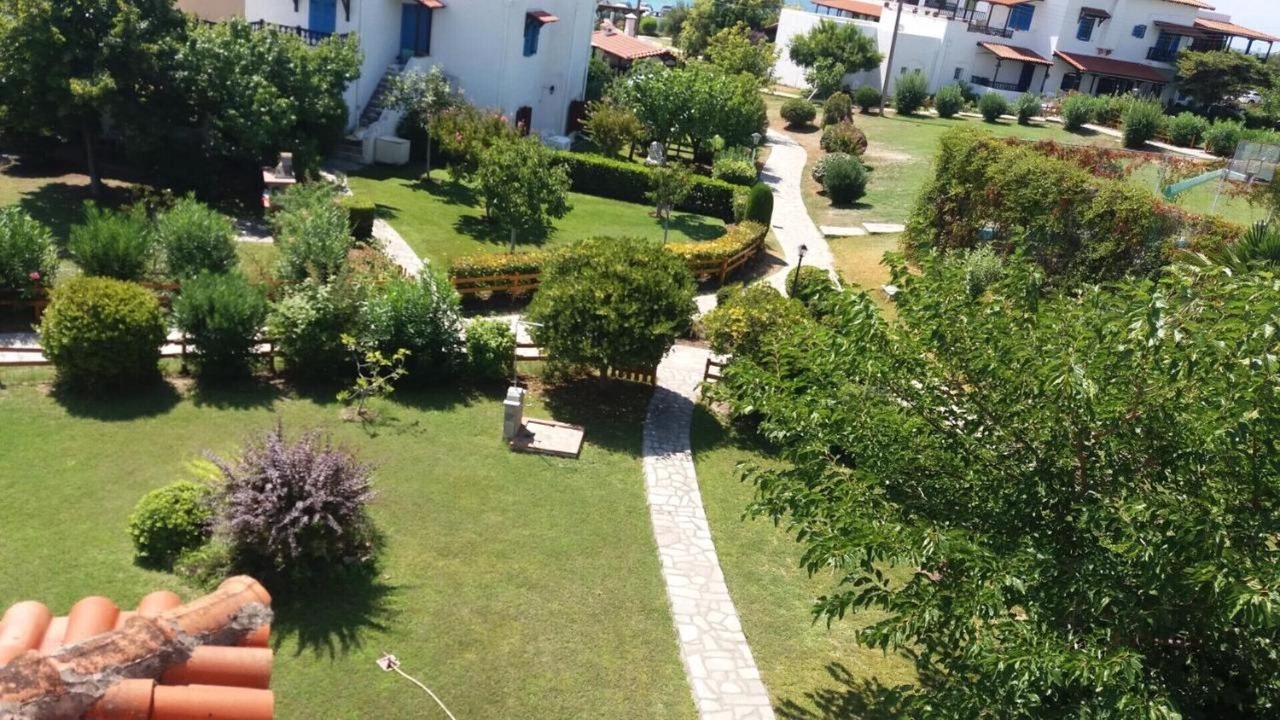 Photo of Outdoor in Central Macedonia