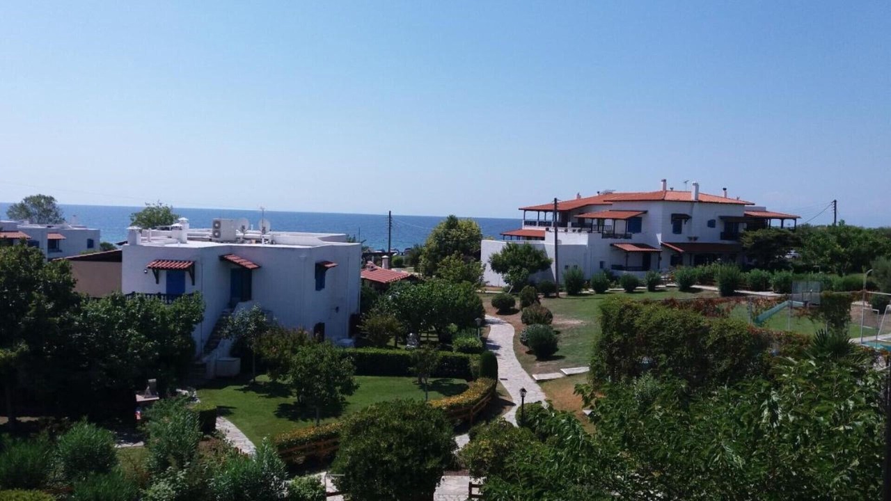 Photo of Outdoor in Central Macedonia