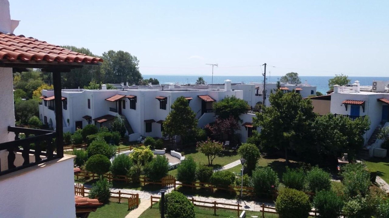 Photo of Outdoor in Central Macedonia