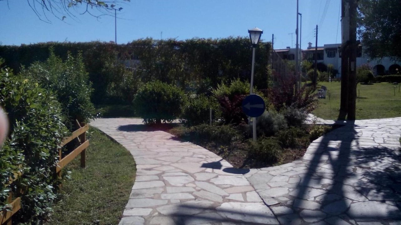 Photo of Outdoor in Central Macedonia