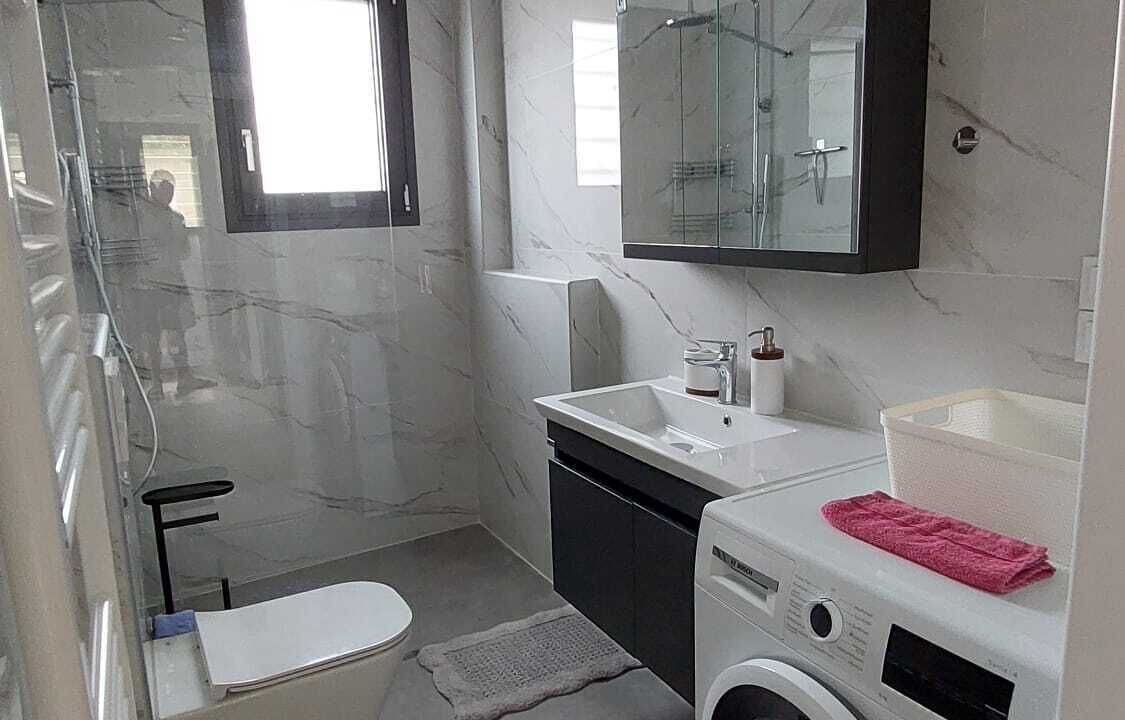 Photo of Bathroom in Kitries