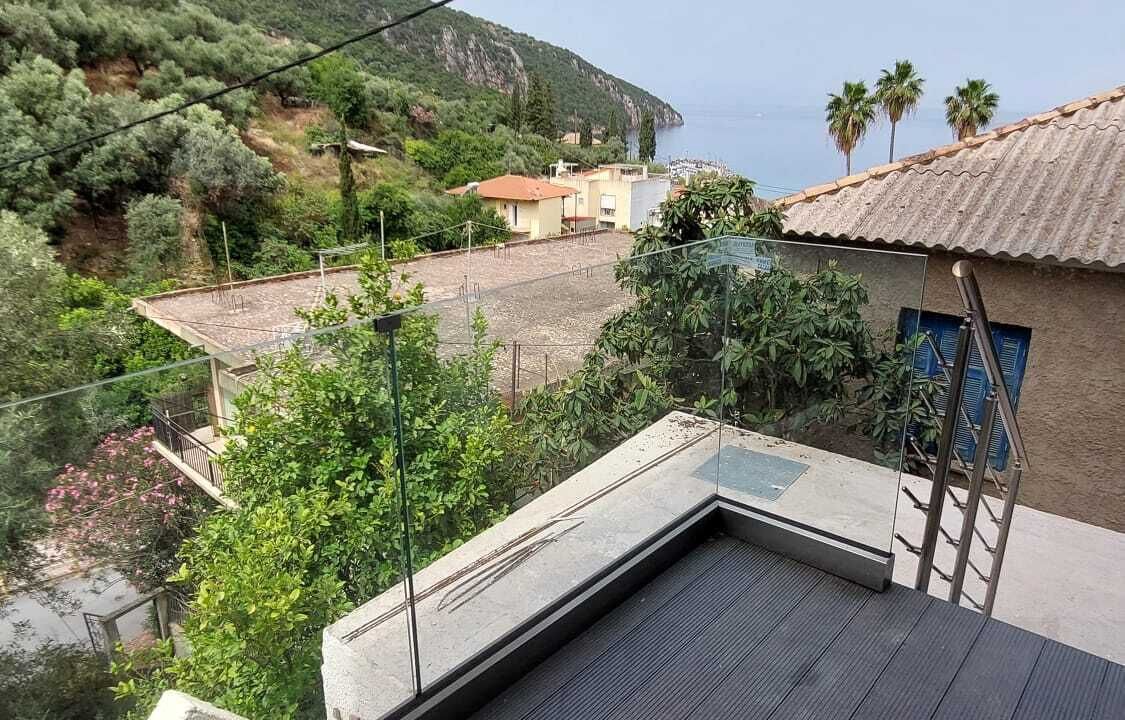 Photo of Outdoor in Kitries