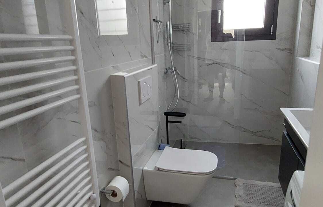 Photo of Bathroom in Kitries
