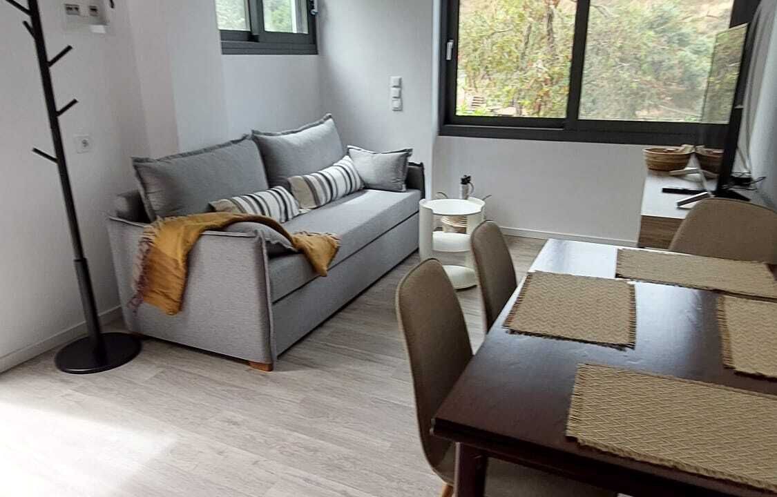 Photo of Livingroom in Kitries