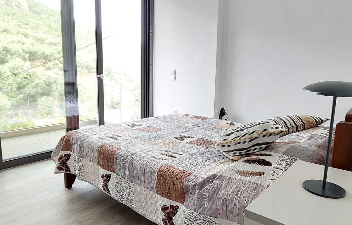 Photo of Bedroom in Kitries