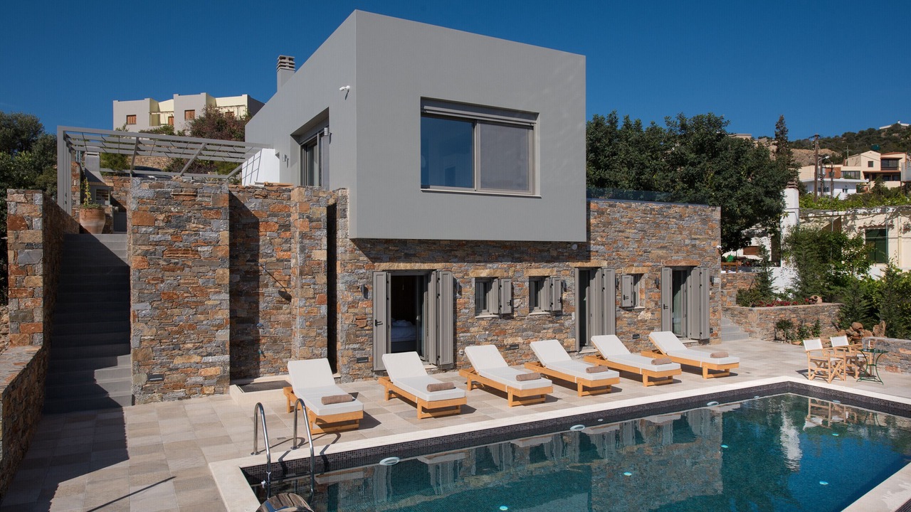 Photo of Outdoor in Agios Nikolaos