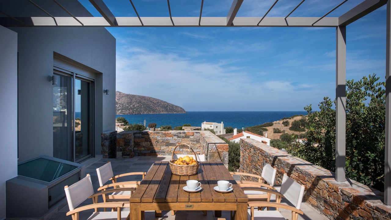 Photo of Outdoor in Agios Nikolaos