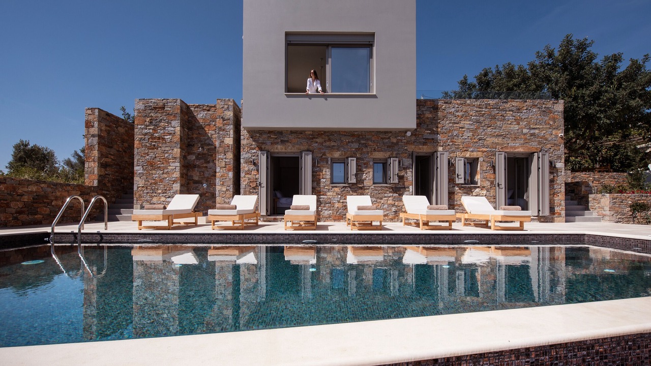 Photo of Outdoor in Agios Nikolaos