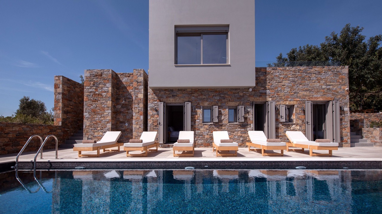 Photo of Outdoor in Agios Nikolaos