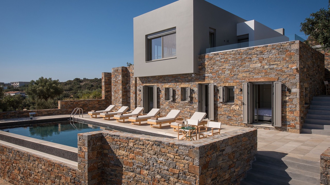 Photo of Outdoor in Agios Nikolaos