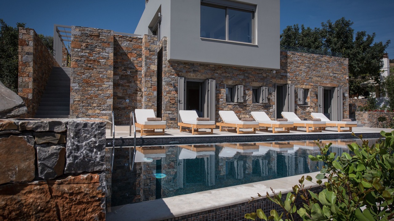 Photo of Outdoor in Agios Nikolaos