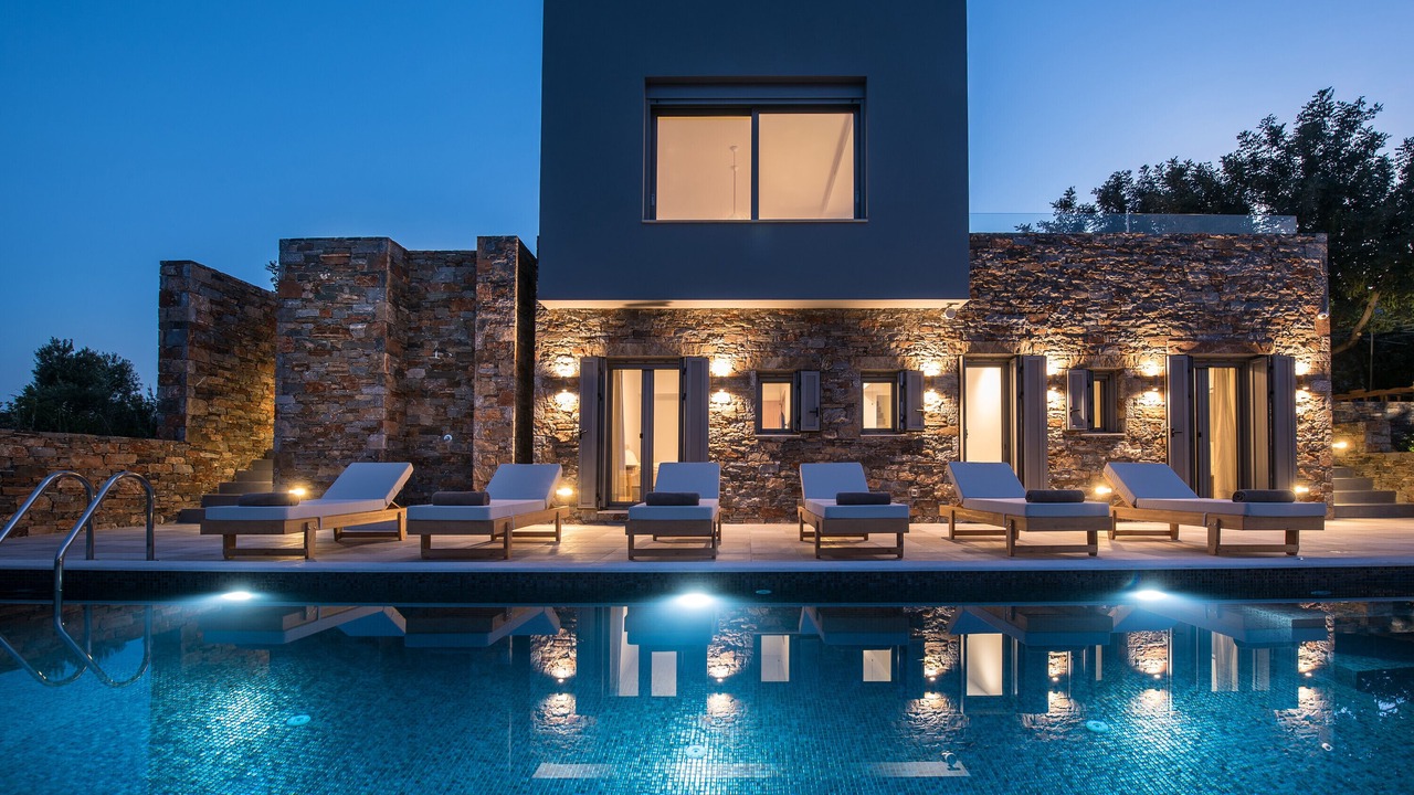Photo of Outdoor in Agios Nikolaos