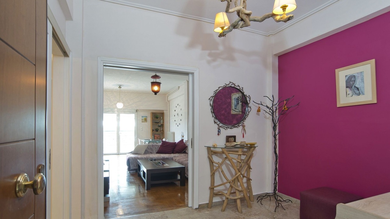 Photo of Others in Moschato-Tavros