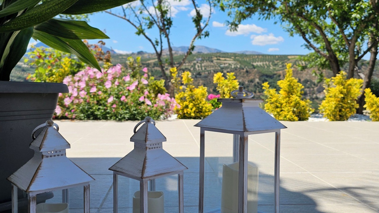 Photo of Outdoor in Archanes