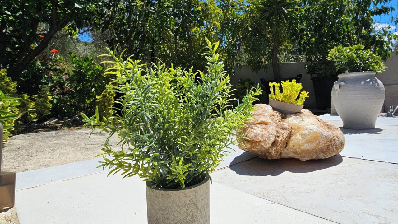 Photo of Outdoor in Archanes