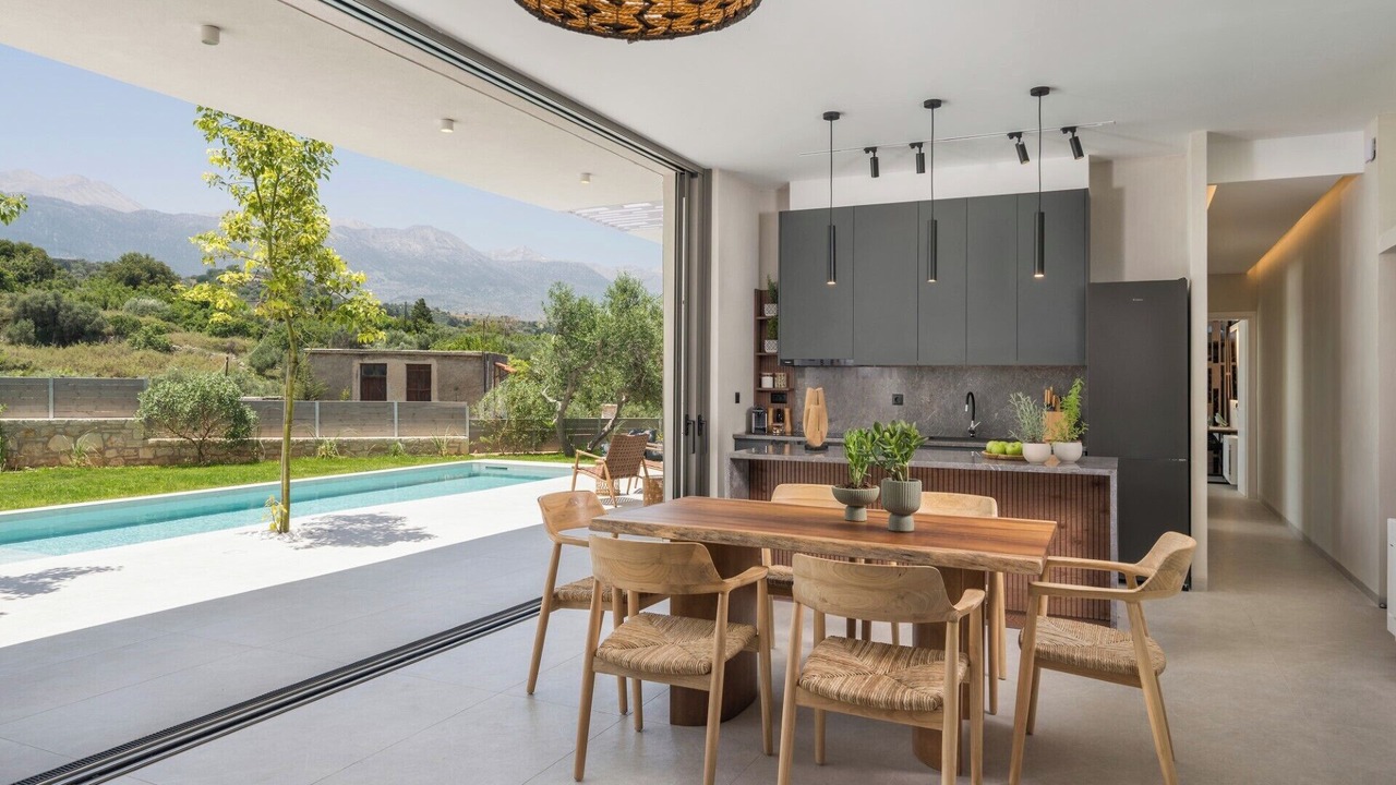 Photo of Outdoor in Filippos