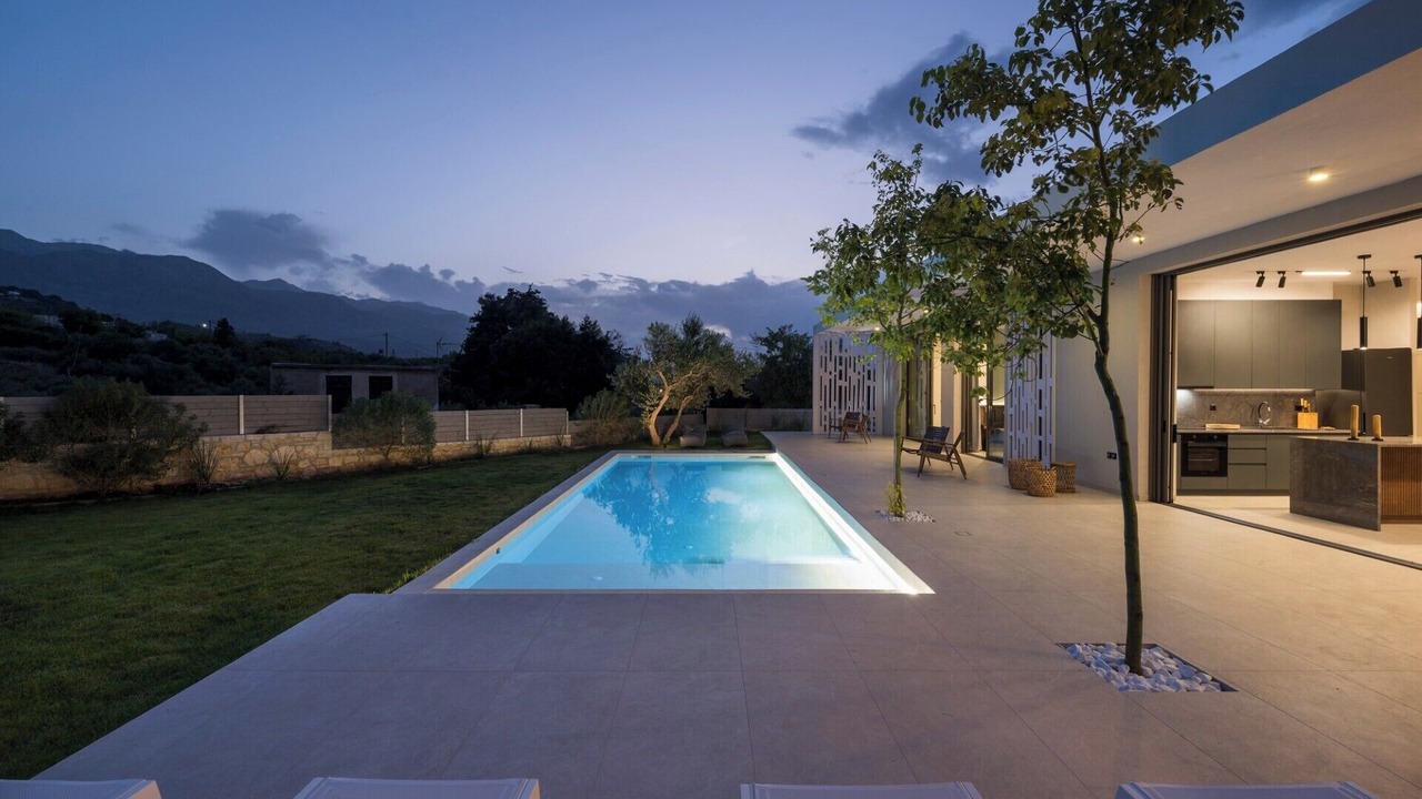 Photo of Outdoor in Filippos