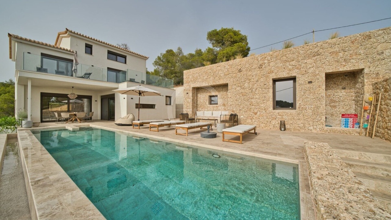 Photo of Outdoor in Kilada
