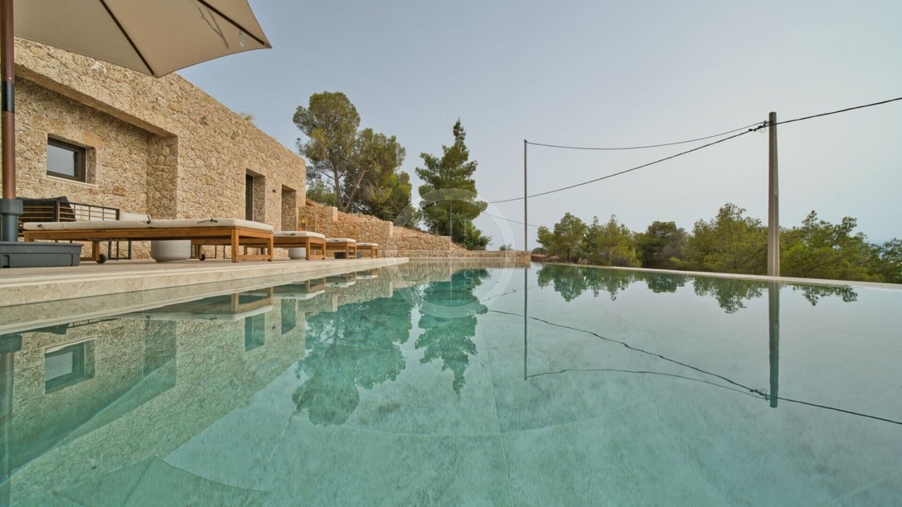 Photo of Outdoor in Kilada