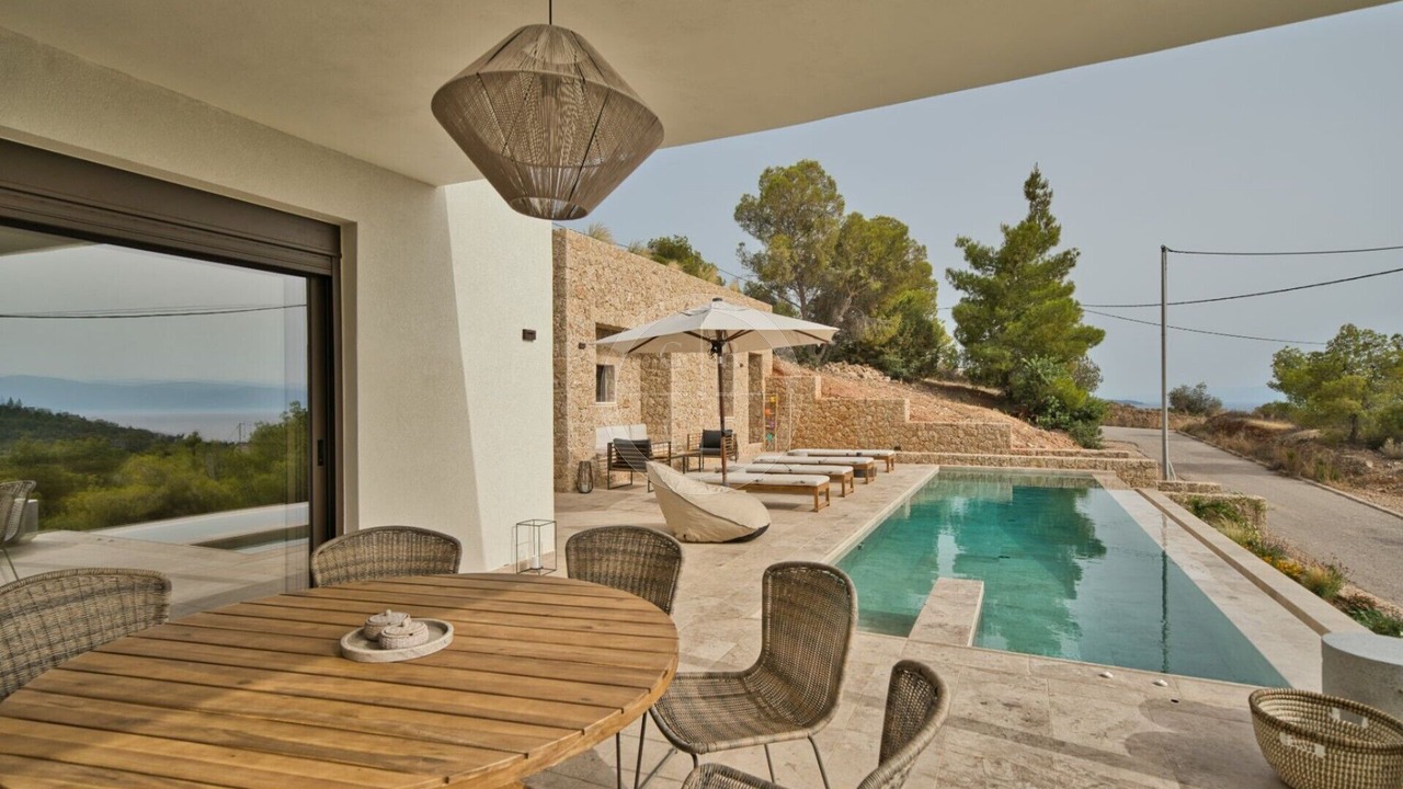 Photo of Outdoor in Kilada