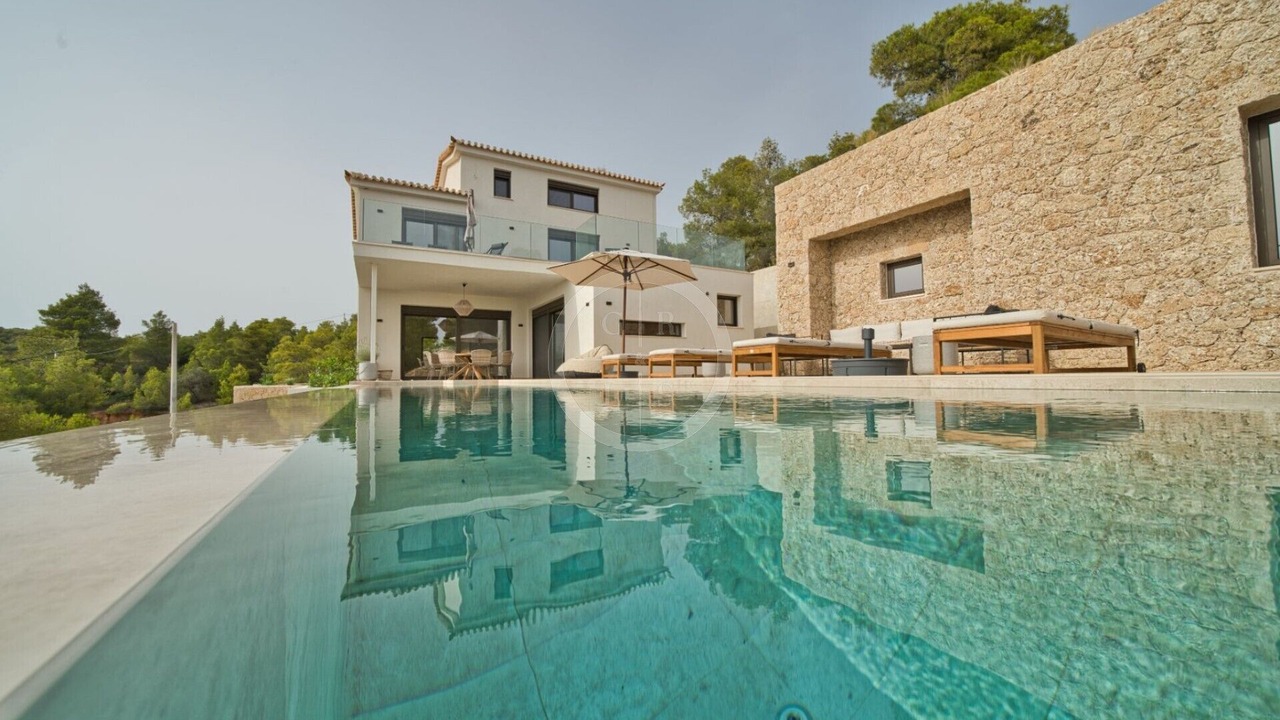 Photo of Outdoor in Kilada