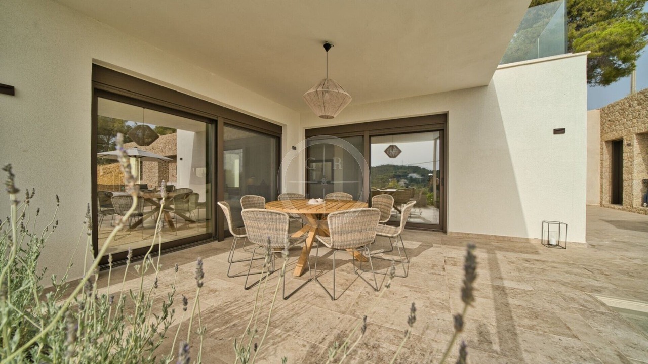 Photo of Outdoor in Kilada