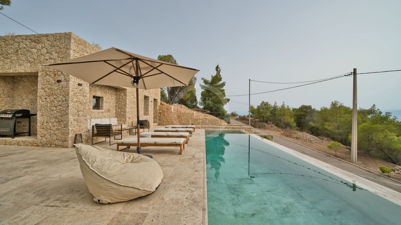 Photo of Outdoor in Kilada