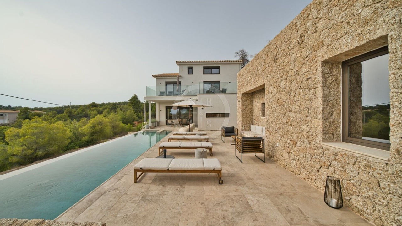 Photo of Outdoor in Kilada