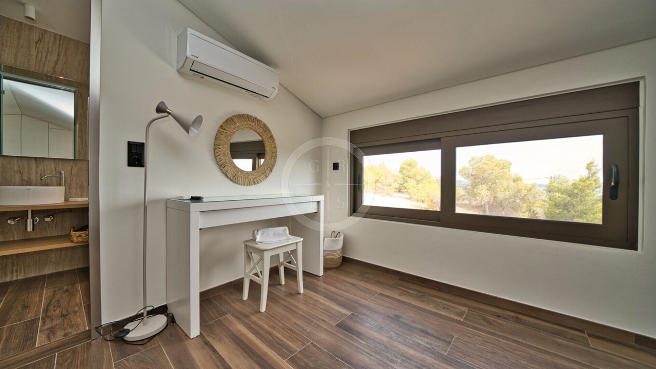 Photo of Bathroom in Kilada