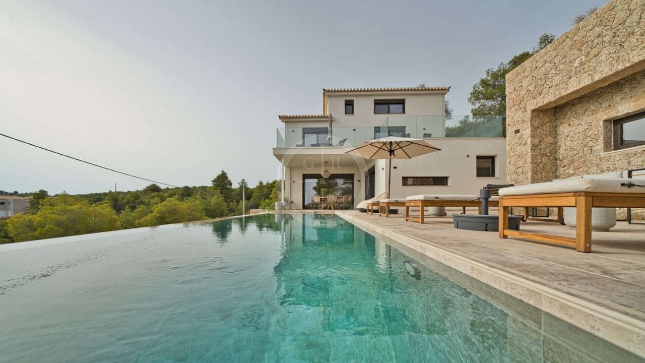 Photo of Outdoor in Kilada