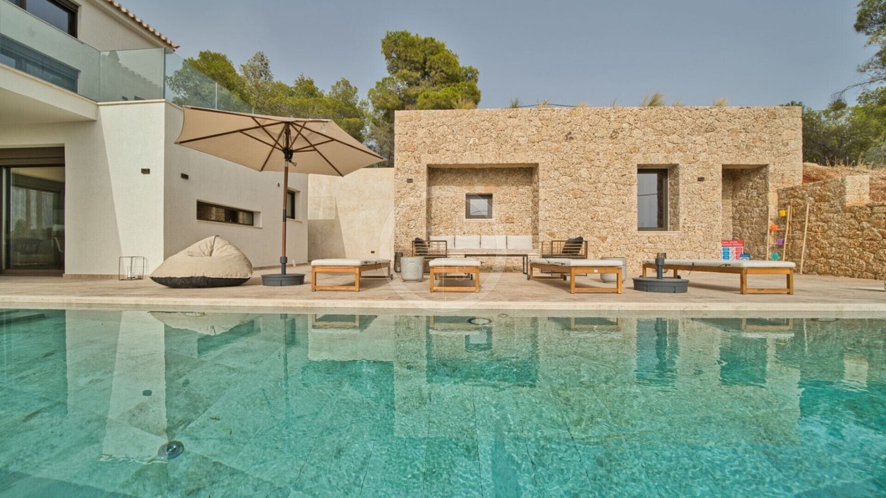 Photo of Outdoor in Kilada