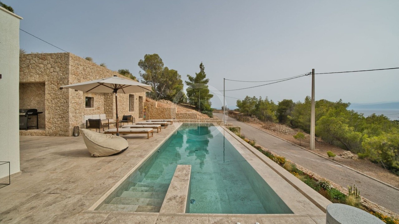 Photo of Outdoor in Kilada