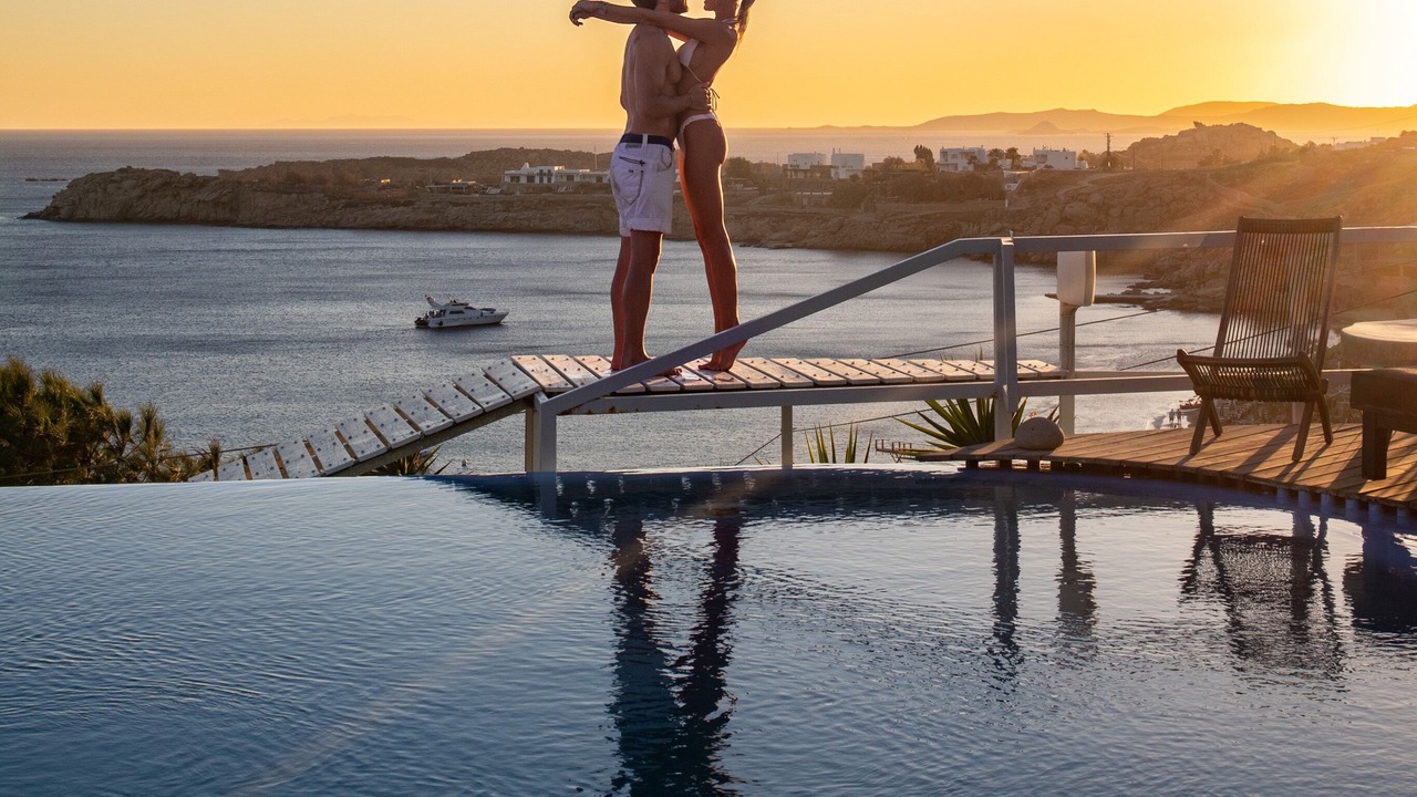 Photo of Outdoor in Paradise