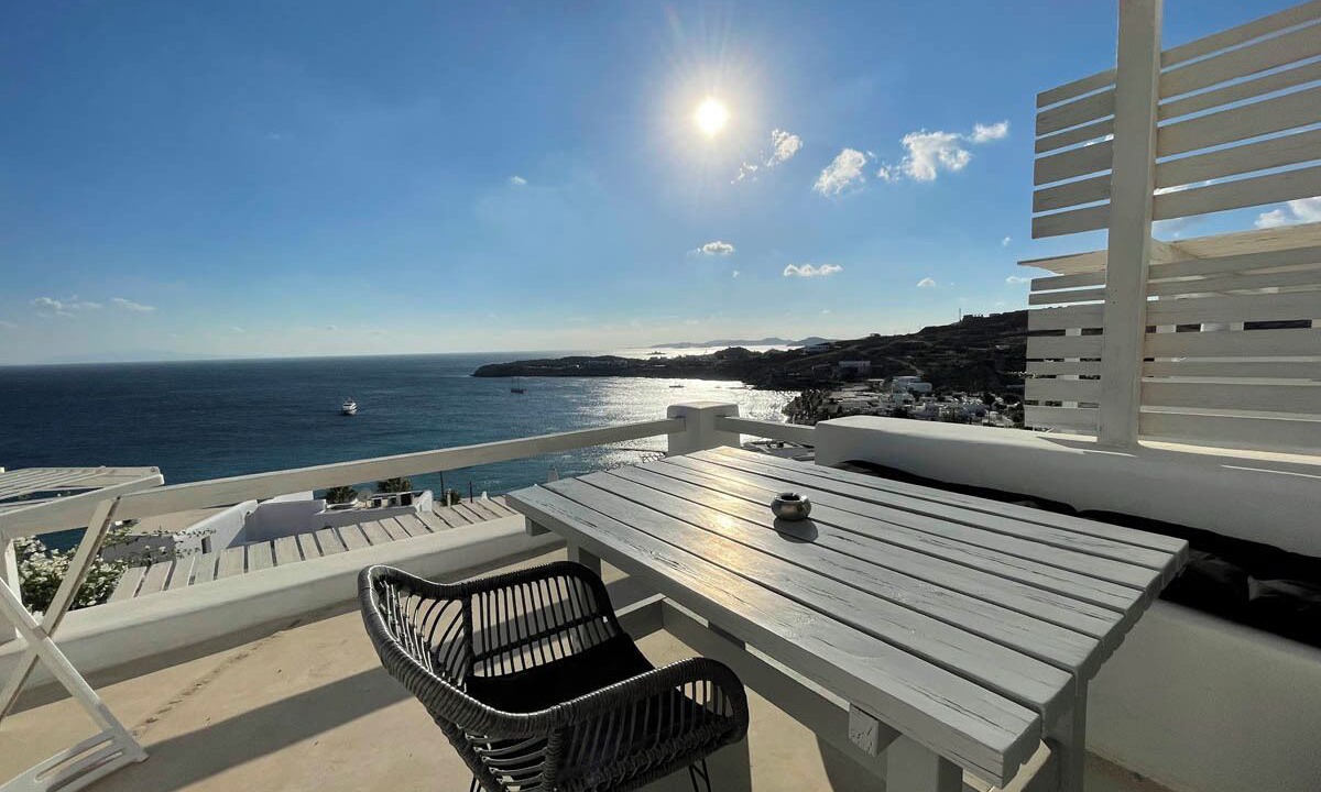 Photo of Outdoor in Paradise