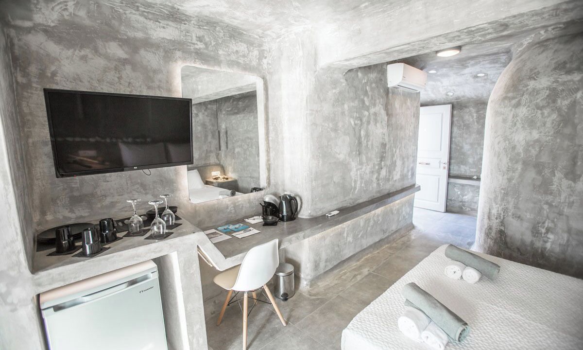 Photo of Bedroom in Paradise