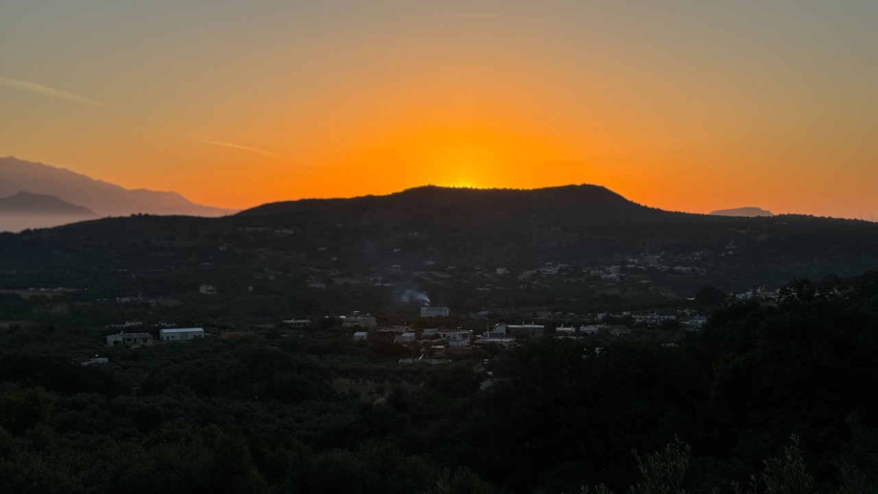 Photo of Others in Monopari