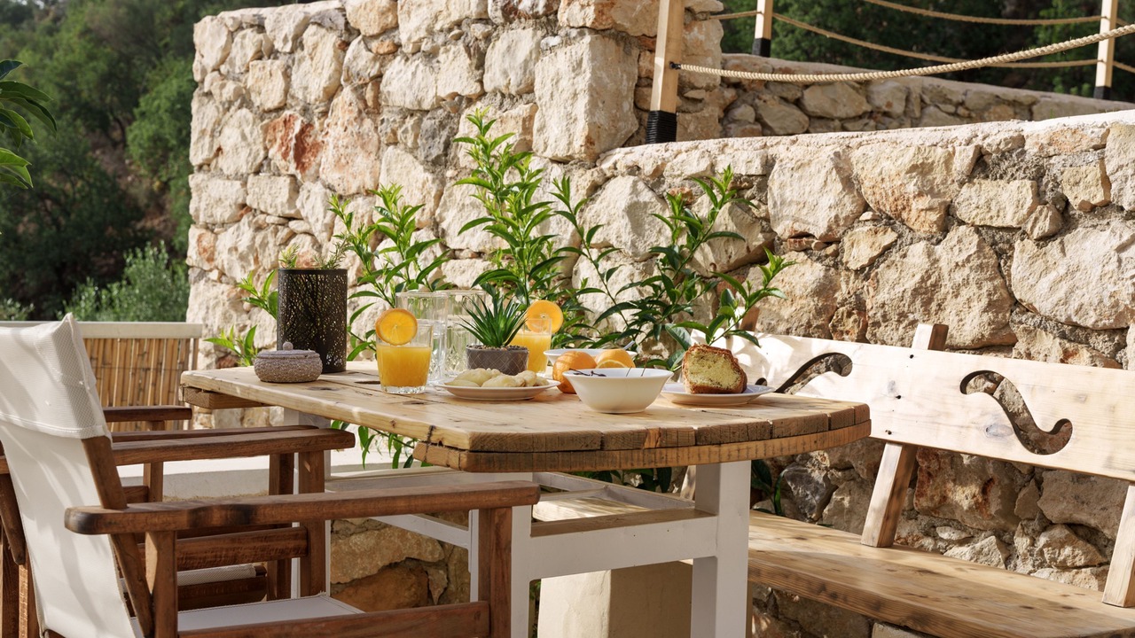 Photo of Outdoor in Monopari