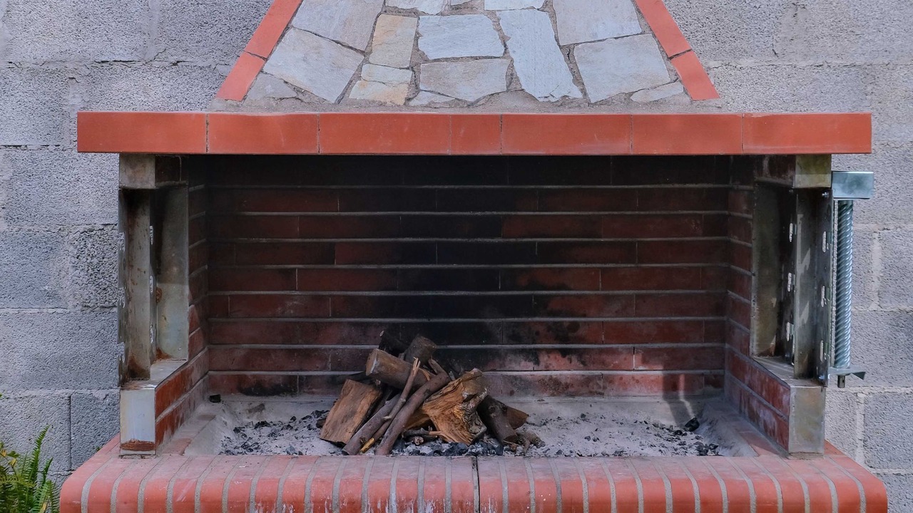 Photo of Outdoor in Horto