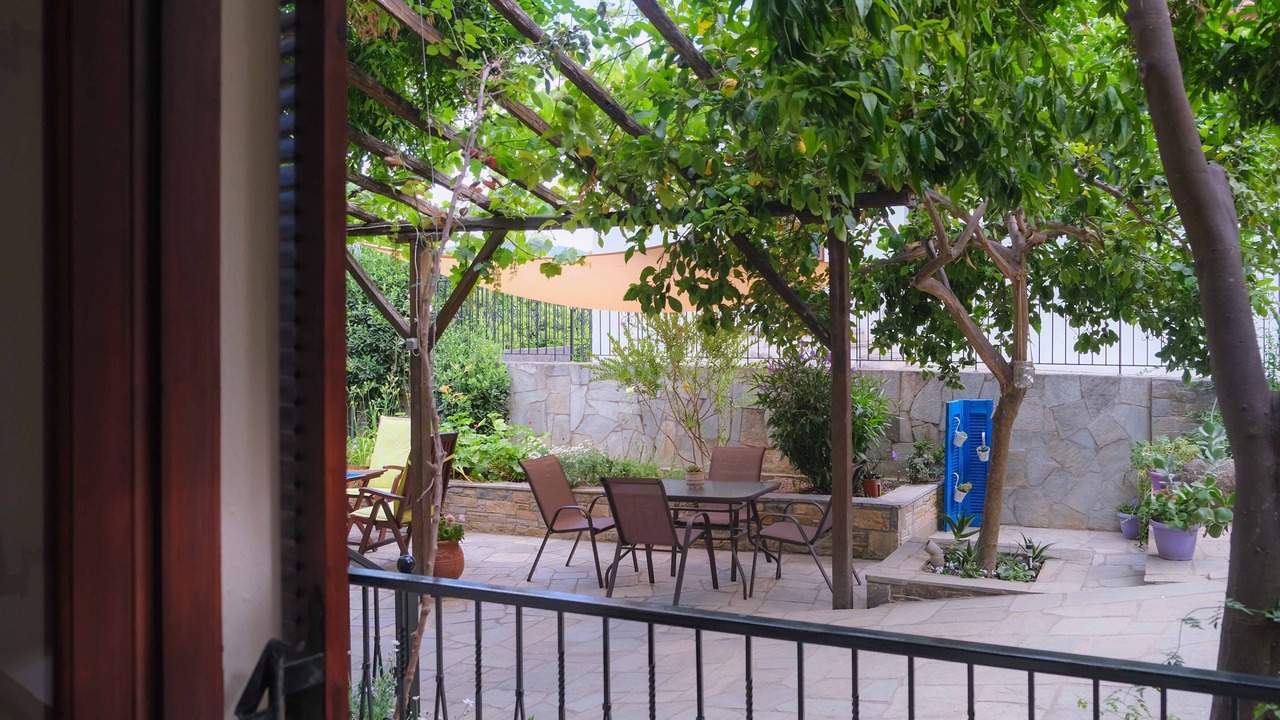 Photo of Outdoor in Horto