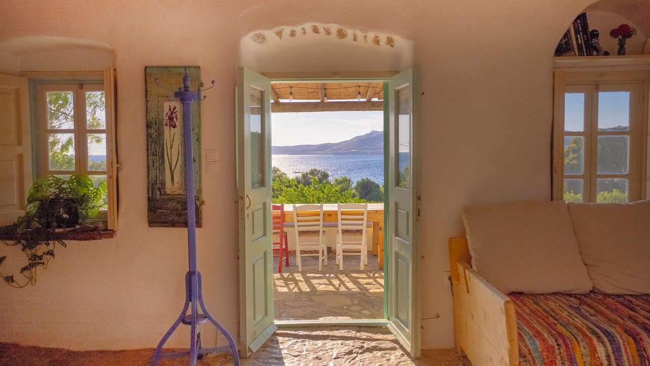 Photo of Others in Gourna