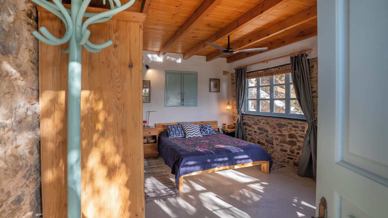 Photo of Bedroom in Gourna