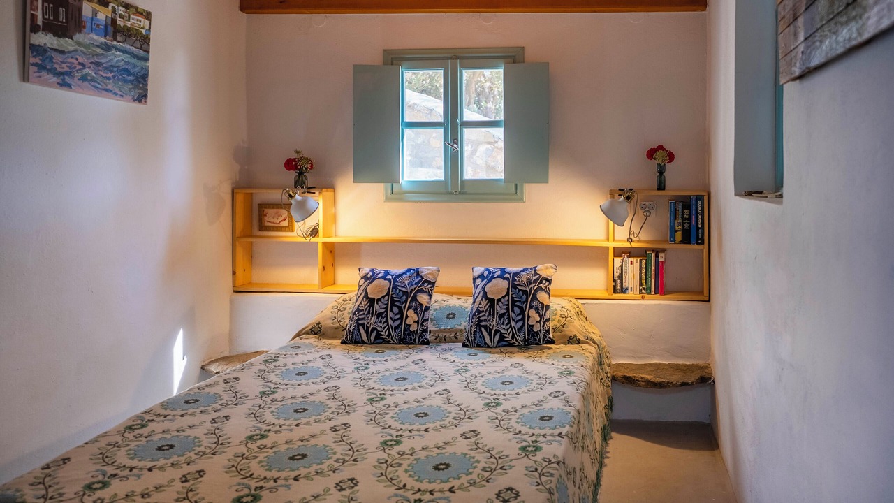 Photo of Bedroom in Gourna