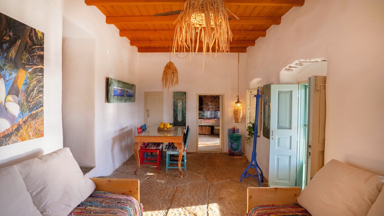 Photo of Others in Gourna