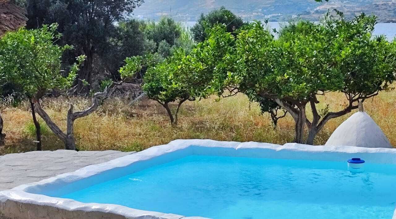 Photo of Outdoor in Gourna
