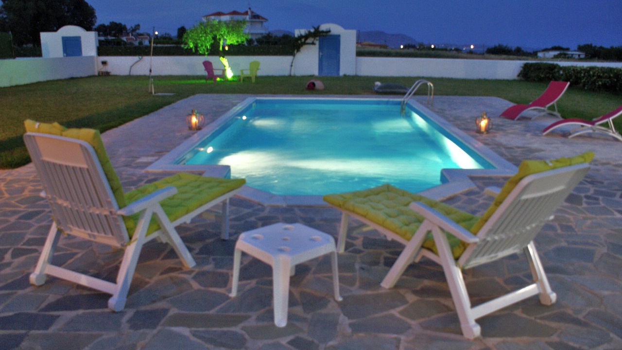 Photo of Outdoor in Gennadi