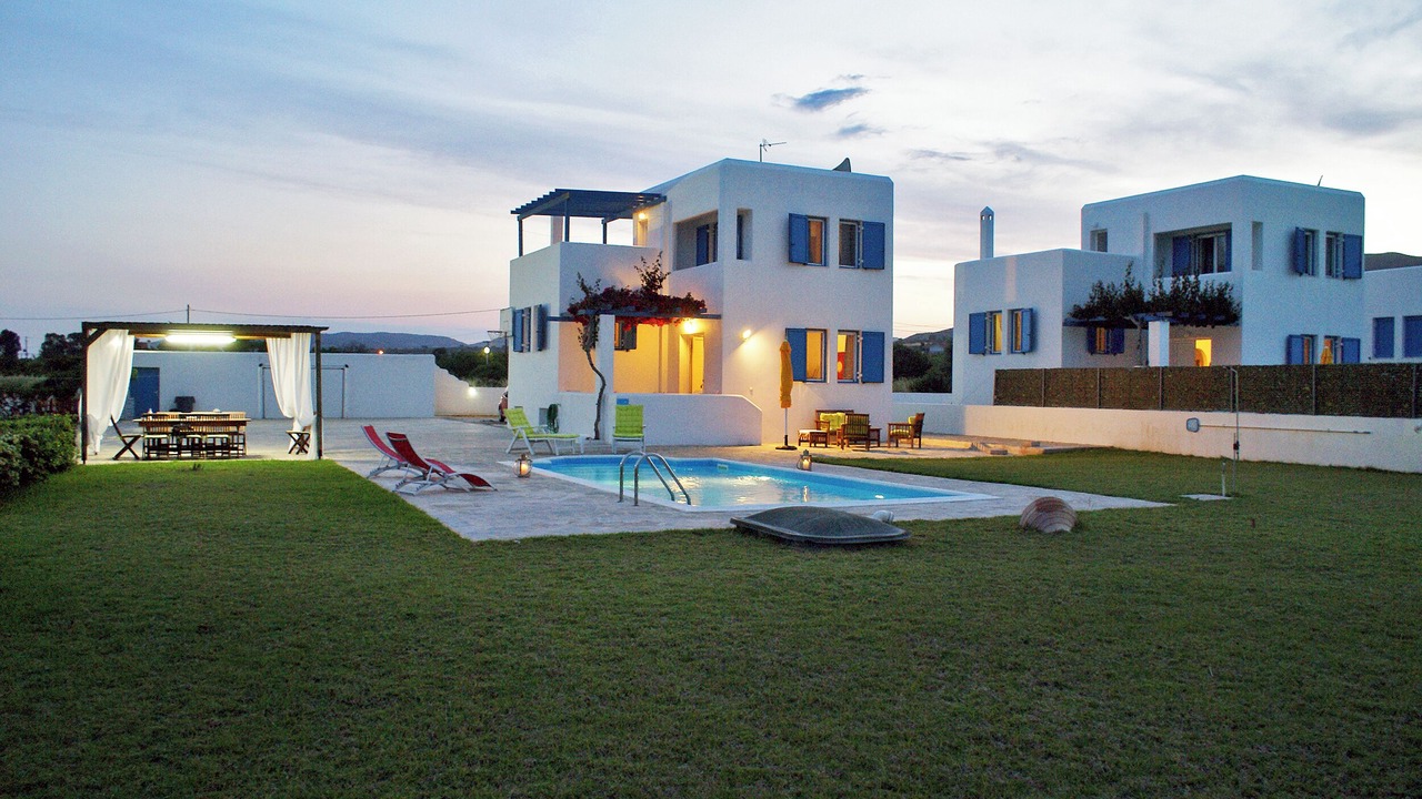 Photo of Outdoor in Gennadi