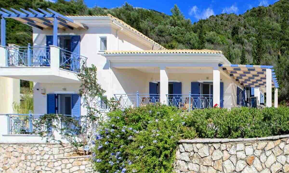 Photo of Outdoor in Perigiali