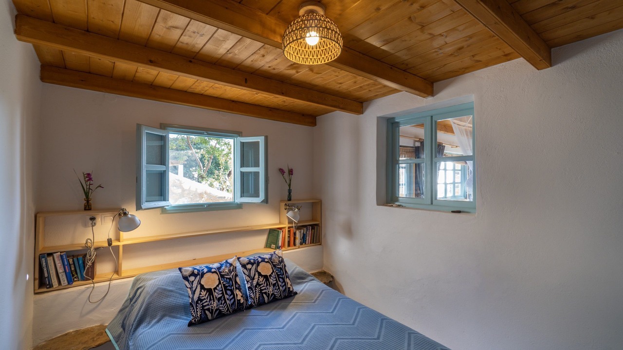 Photo of Bedroom in Gourna