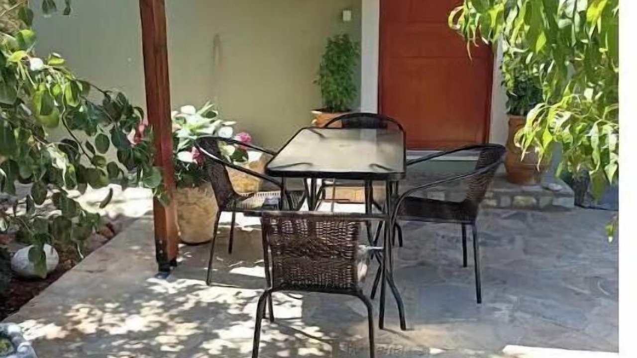 Photo of Outdoor in Kounelion